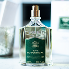Creed - Bois du Portugal Millesime 100ml E 50ml