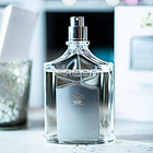 Creed - Royal Water Millesime Concentrèe 100ml