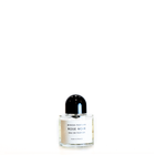 Byredo - Rose Noir 100ml e 50ml