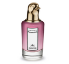 Penhaligon's - Cousin Flora 75ml