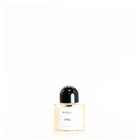 Byredo - 1996 Inez & Vinoodh 100ml Edp