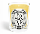 Diptyque - Candela Pomander