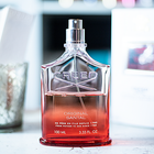Creed - Original Santal Millesime Concentrèe 100ml E 50ml