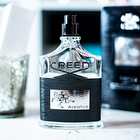 Creed - Aventus Millesime Concentrèe 100ml