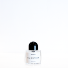 Byredo - Bal D'Afrique100ml Edp