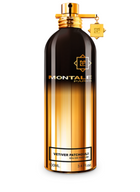 Montale Paris - Vetiver Patchouli 100ml