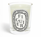 Diptyque - Candela Figuier 190g o 70gr