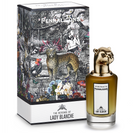 Penhaligon's - 75ml - Lady Blanche