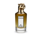 Penhaligon's - 75ml - Lady Blanche