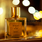 Eight & Bob - 100ml Egypt