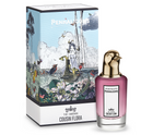 Penhaligon's - Cousin Flora 75ml
