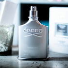 Creed - Edp Himalaya 100ml