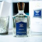Creed - Erolfa Millesime Concentrèe 100ml E 50ml