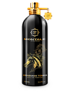 Montale Paris - Arabians Tonka 100ml