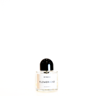 Byredo - Flowerhead 100ml