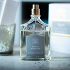 Creed - Royal Mayfair Millesime Concentrèe 100ml