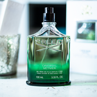 Creed - Original Vetiver Millesime Concentrèe 100ml