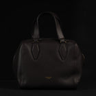 Avenue 67 Borsa Bauletto IN Pelle Dollarino Con Tracolla Mod.Astrid