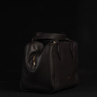 Avenue 67 Borsa Bauletto IN Pelle Dollarino Con Tracolla Mod.Astrid