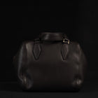Avenue 67 Borsa Bauletto IN Pelle Dollarino Con Tracolla Mod.Astrid