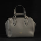 Avenue 67 Borsa Bauletto IN Pelle Dollarino Con Tracolla Mod.Astrid