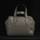 Avenue 67 Borsa Bauletto IN Pelle Dollarino Con Tracolla Mod.Astrid
