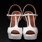 L'Autre Chose Scarpa Donna Modello