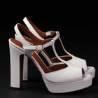 L'Autre Chose Scarpa Donna Modello
