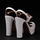 L'Autre Chose Scarpa Donna Modello