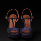 L'Autre Chose Scarpa Donna Modello