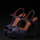 L'Autre Chose Scarpa Donna Modello