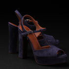 L'Autre Chose Scarpa Donna Modello