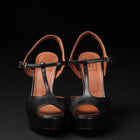 L'Autre Chose Scarpa Donna Modello