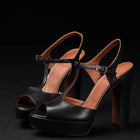 L'Autre Chose Scarpa Donna Modello