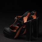L'Autre Chose Scarpa Donna Modello