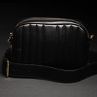 Avenue 67 Borsa IN Pelle Sauvage Trapuntata Con Tracolla Mod. Cloe Winter