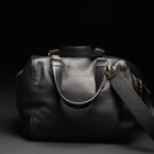 Avenue 67 Borsa Bauletto IN Pelle Dollarino Con Tracolla Mod.Astrid