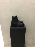 Nora Barth Factory Group - Nora Barth Scarpa Alta  Con Elastico Tacco 3cm Art. S822 - 308