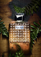 Houbigant - Fougere Royale Edp 100ml