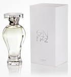 Lubin Paris - Gin Fizz - Edt 100ml