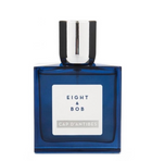 Eight & Bob - Cap D'Antibes 100ml o 30 ml