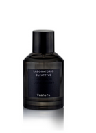 Laboratorio Olfattivo - Edp 100ml