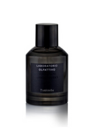 Laboratorio Olfattivo - Edp 100ml