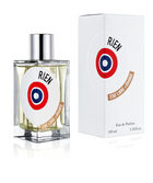 Etat Libre D'Orange - Rien - Rien Incense Vapo 100ml Edp