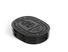 Diptyque - Profumo Solido  Philosykos