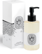 Diptyque Olfattorio - Diptyque Gel de Parfum Pour Les Mains ET LE Corps Eau Des Sens 200ml