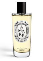 Diptyque Olfattorio - Diptyque Parfum D'Interieur 150ml Ambre