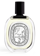 Diptyque  Edt 100ml Eau Des Hesperides