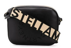 Stella MC Cartney - Mini Camera Bag Eco Soft
