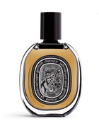 Diptyque - 75ml Tempo Edp